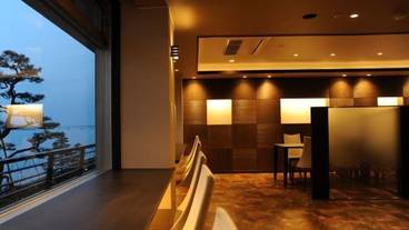 レストラン / 11