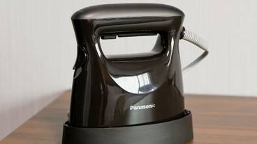 施設内の設備 / 4