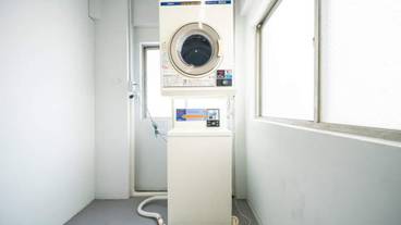 施設内の設備 / 6