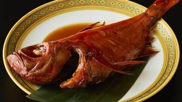 下賀茂温泉 花のおもてなし南楽（シモガモオンセン ハナノオモテナシナンラク） / 3