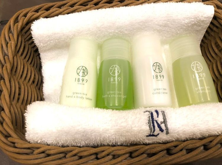 aisurutabi365さんの写真 / 2