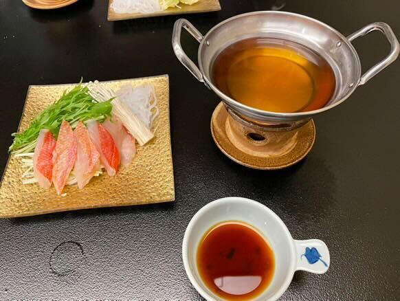 r_treceさんの写真 / 2