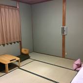 民宿 山水（鹿児島県 屋久島）（鹿児島県 民宿） / 2