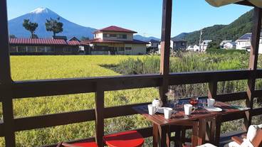 バルコニー / 36