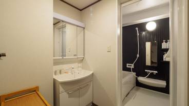 バスルーム / 24