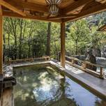 角島観光にも◎「長門湯本温泉」の女子旅におすすめの旅館8選｜山口県