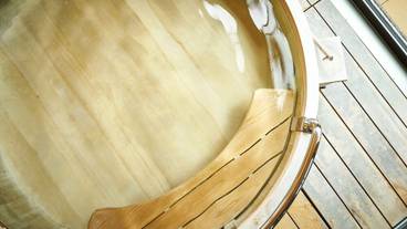 バスルーム / 38