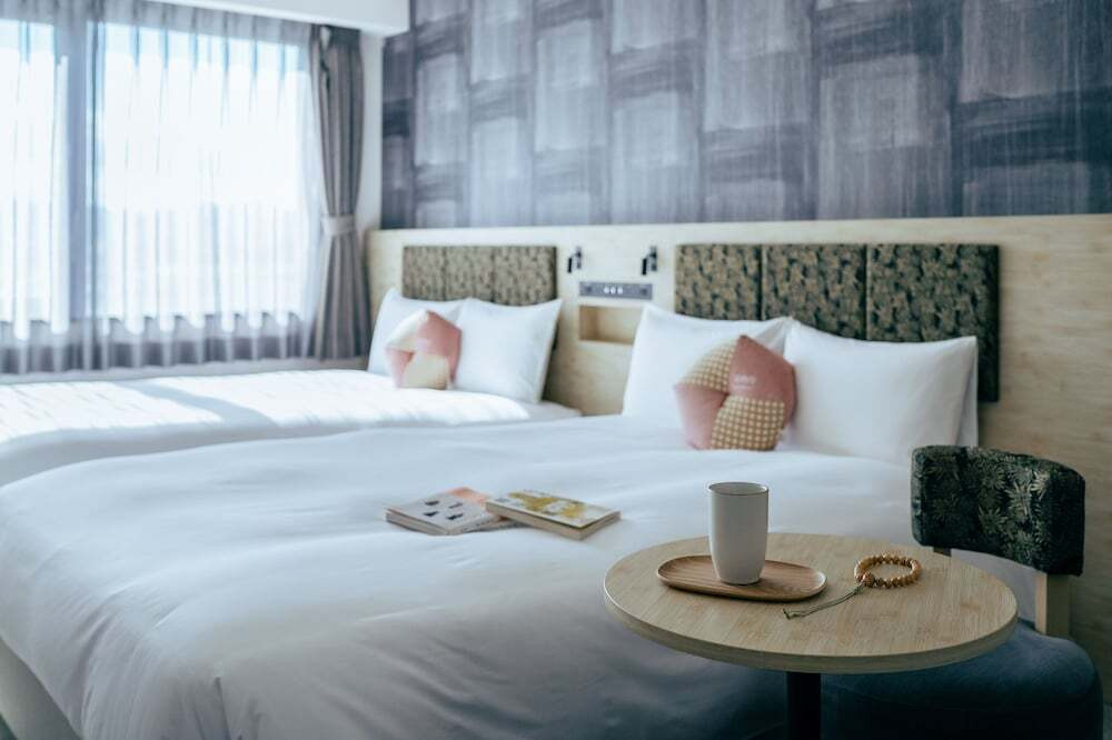 疲れたときに訪れたい。京都・東寺エリアでお寺巡りを4245494