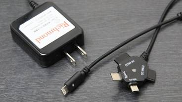 客室の設備とサービス / 35