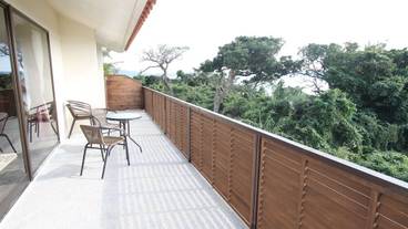 テラス / パティオ / 24