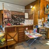 Nature Cottage AKABEKO（福島県 コテージ・ロッジ・一棟貸） / 2