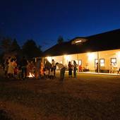 BUB RESORT Chosei Village（千葉県 グランピング） / 3