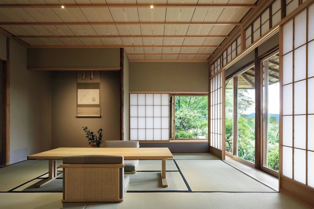 京都最大級のスパで心身のリフレッシュを♩4045926