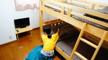 バスルーム / 16