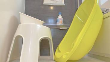 バスルーム / 38