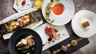 メイン イメージ / 1