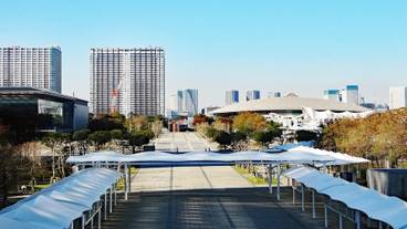 シティ ビュー / 35