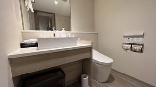 EX ダブルルーム