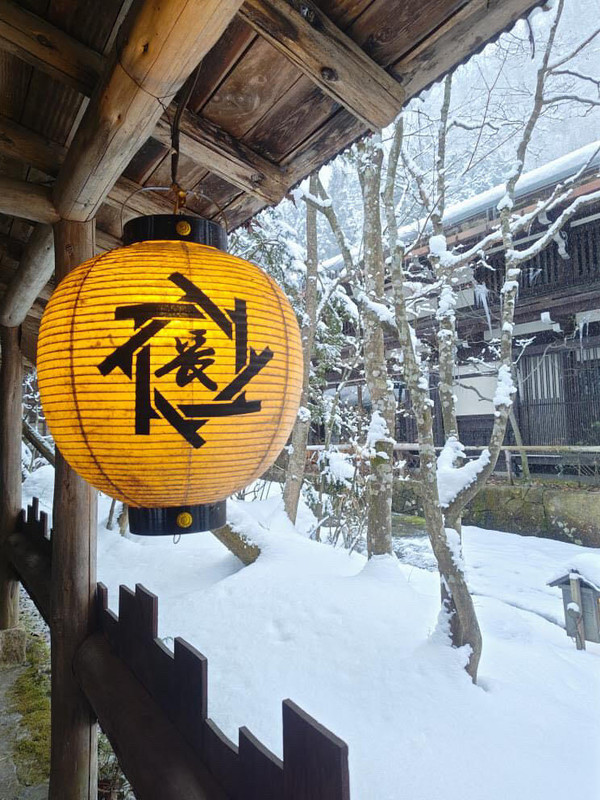 __krn0913さんの写真 / 2