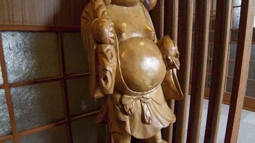 内装の詳細 / 20