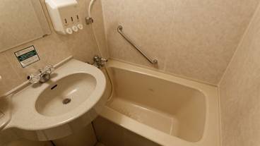 バスルーム / 15