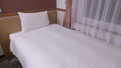 東横イン姫路駅新幹線南口