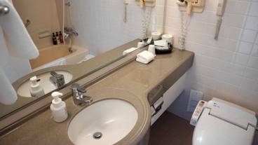 バスルーム / 38