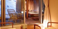 草津温泉カップル旅に♪露天風呂付き客室や貸切風呂がある旅館15選