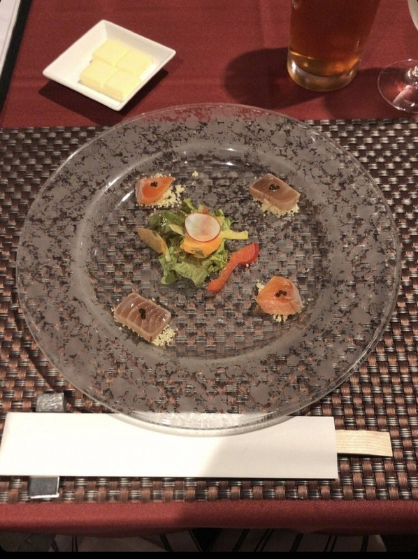 ayayeah2020さんの写真 / 1