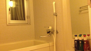 トラディショナル ルーム 禁煙 リバービュー