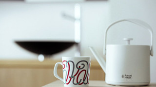 クイーンルーム 禁煙