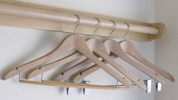 客室の設備とサービス / 20