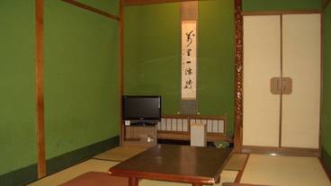 リビング エリア / 13