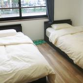 B＆Bなごみ（東京都 ビジネスホテル） / 4