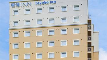 メイン イメージ / 1