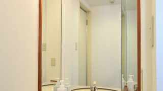 ツインルーム 禁煙