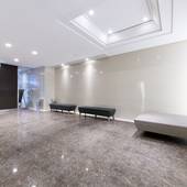 ホテルマイステイズ福岡天神（福岡県 ビジネスホテル） / 2