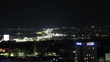 施設からの眺望 / 40