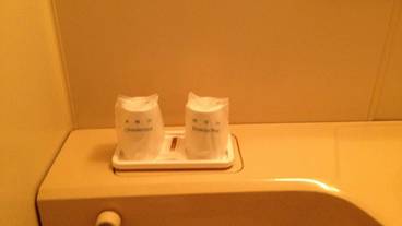 バスルーム / 12