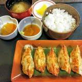 海鮮食彩 二島物語(カイセンショクサイニトウモノガタリ)