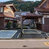 Guest House IROHA Lotusland（石川県 ゲストハウス・ホステル・ドミトリー） / 4