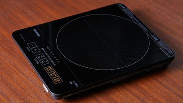 共用キッチン設備 / 8