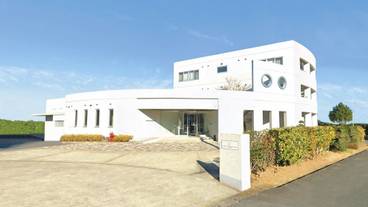 メイン イメージ / 1