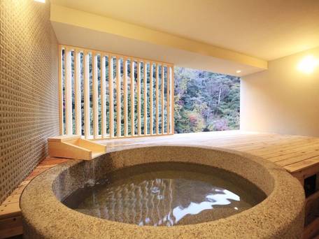 箱根湯本温泉 箱根パークス吉野 / 3