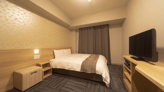 クイーンルーム 禁煙