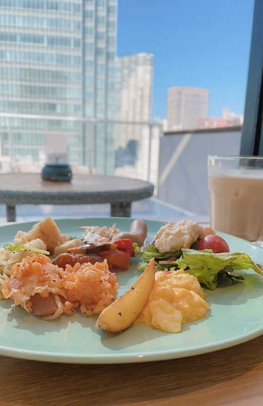 _f.haru_さんの写真 / 1