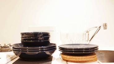 客室の設備とサービス / 15