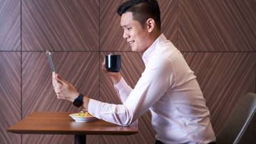 レストラン / 15