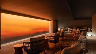 クラシック ルーム (Japanese-Western Style)