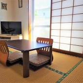 民宿 糸満別邸ごゆっくり（沖縄県 民宿） / 4